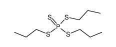 1642-48-4 structure