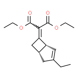 1644251-28-4 structure