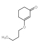 16493-04-2 structure