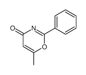 16673-80-6结构式