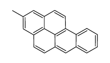 16757-82-7结构式