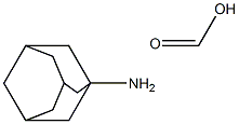 16790-64-0结构式