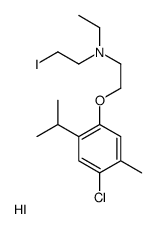 16793-63-8结构式