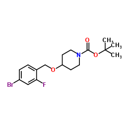 1704095-50-0 structure