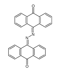 1705-81-3 structure