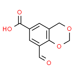 170807-21-3 structure