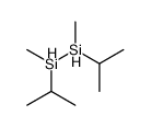 171881-55-3 structure