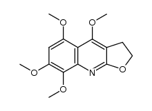 1723-07-5 structure