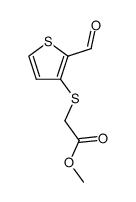 1723-29-1结构式