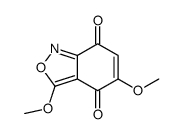 17281-40-2结构式