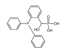 176112-33-7结构式