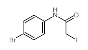 17641-04-2 structure