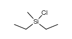 17680-28-3 structure