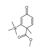 177853-25-7结构式