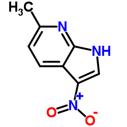 178269-03-9 structure