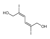 179766-56-4结构式