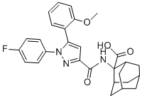 1811503-67-9 structure