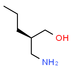 1821818-53-4 structure