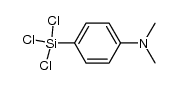 18230-64-3 structure