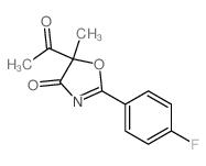 18354-42-2 structure