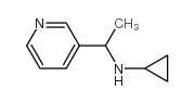 183609-12-3 structure