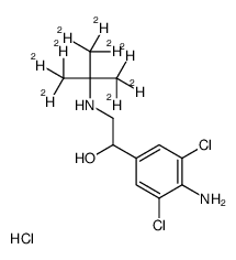 184006-60-8 structure