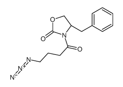 184091-94-9 structure