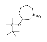 185047-53-4 structure