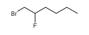 1871-74-5结构式