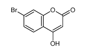 18735-82-5结构式