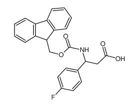 188814-36-0 structure