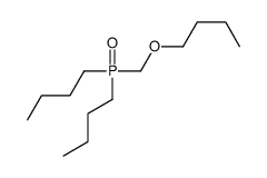 18982-78-0 structure