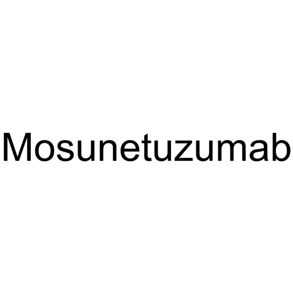 Mosunetuzumab图片