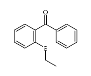 192586-25-7 structure