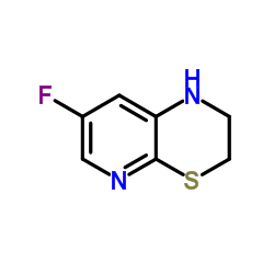 1935631-80-3 structure