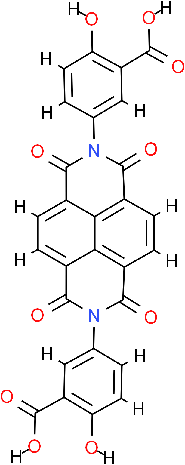 197389-70-1结构式