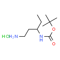 1983858-46-3 structure