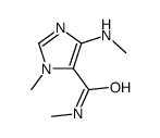 20041-90-1 structure