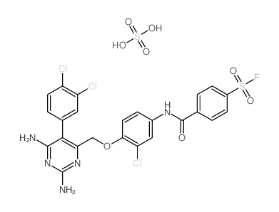 20096-82-6 structure