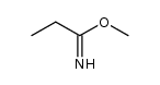 20258-22-4 structure