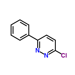 20375-65-9 structure