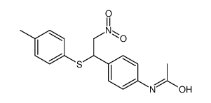 20404-97-1 structure