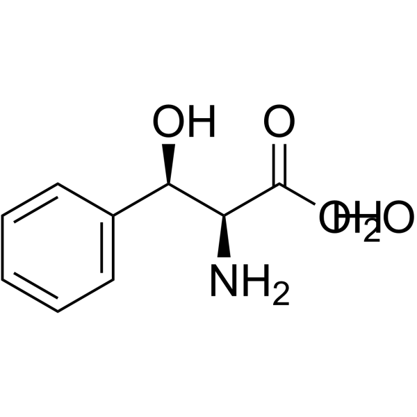 207605-47-8 structure