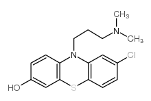 2095-62-7 structure