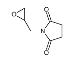 20958-21-8 structure