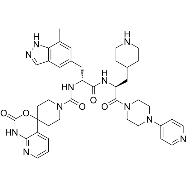 HTL22562 Structure