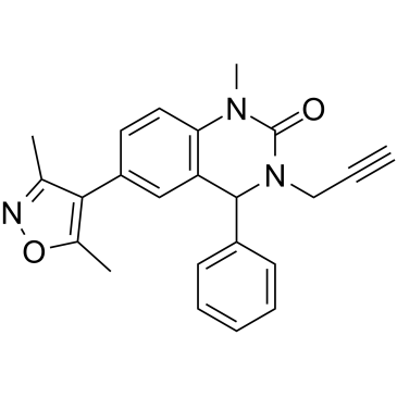 2101200-10-4 structure