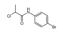 21262-08-8结构式