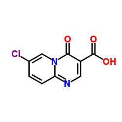 217181-68-5 structure