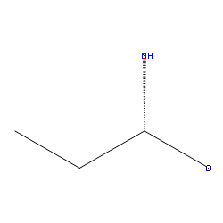 21947-21-7 structure